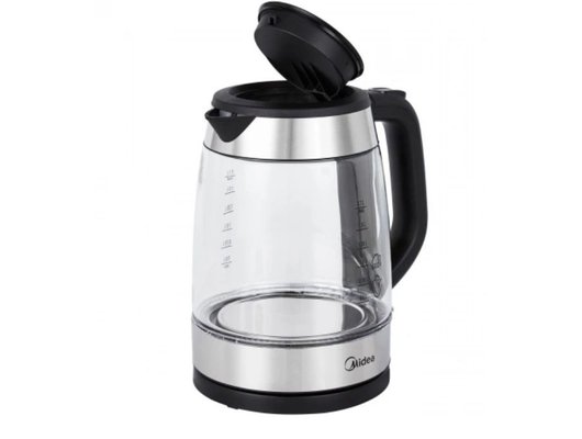 Чайник электрический MIDEA MK-8008